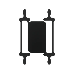 Yudaisme | Pengertian, Sejarah, dan Ajaran Pokok